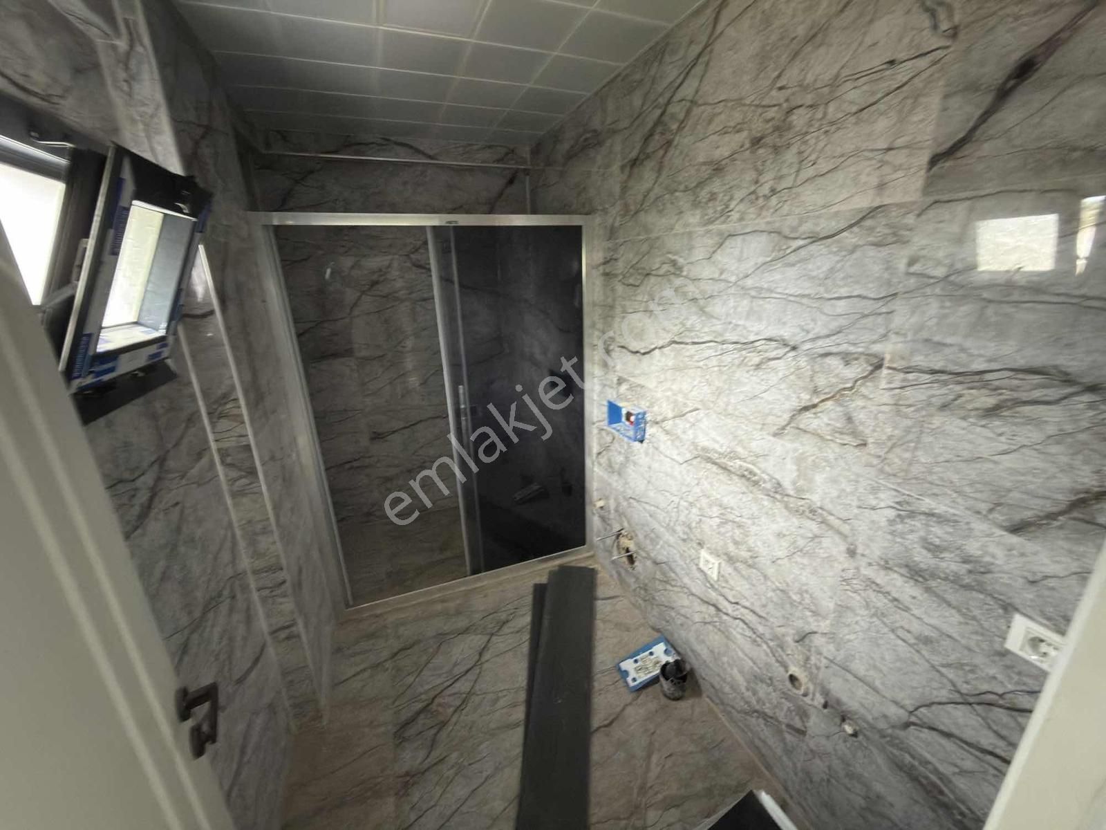 Özdere'de Havacılar Kampı Yakını Uygun Villa (pazarlık Var) - Görsel 7