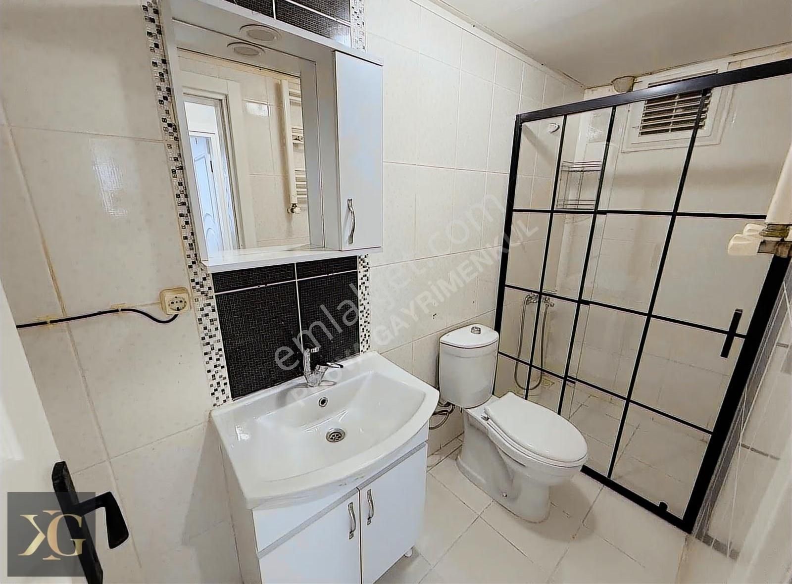 Pruva'dan 2+1 Ayrı Mutfaklı Aile Apartmanında Daire - Görsel 4
