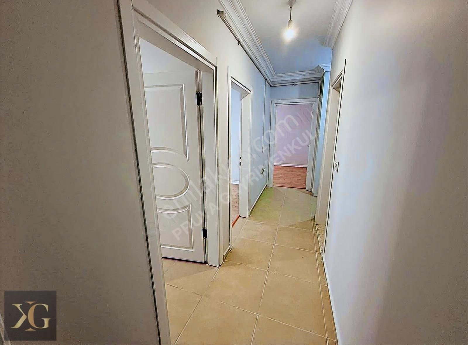 Pruva'dan 2+1 Ayrı Mutfaklı Aile Apartmanında Daire - Görsel 14