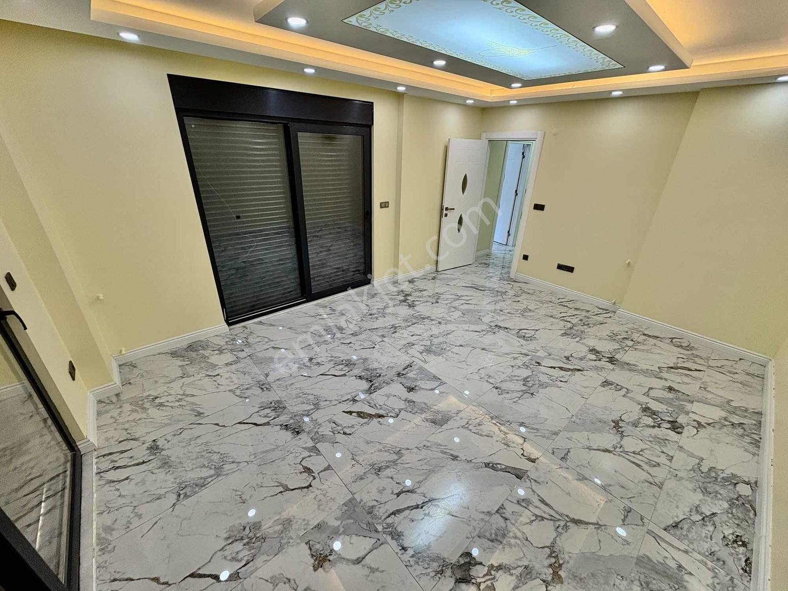 ⫸sadece Onur Yıldırımdan Denize 20 Adım Şahane 3+1 Satılık Villa⫸ - Görsel 26