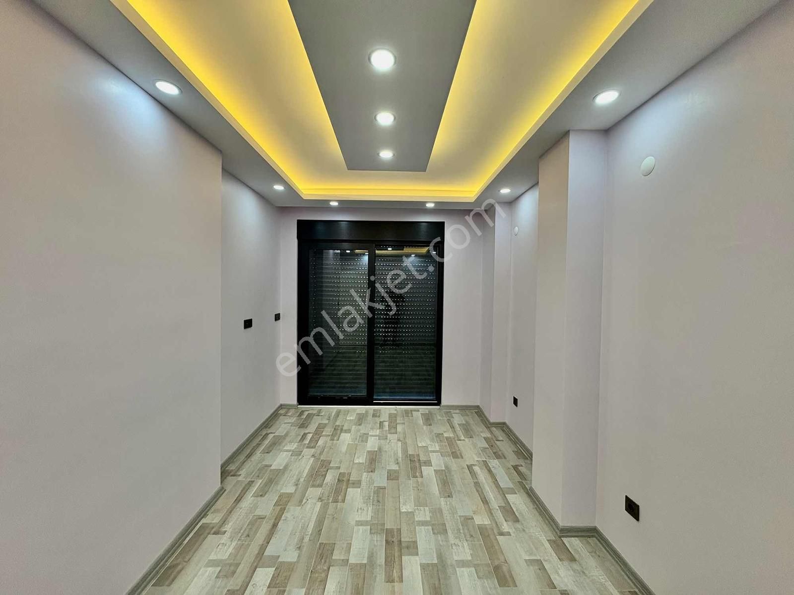 ⫸sadece Onur Yıldırımdan Denize 20 Adım Şahane 3+1 Satılık Villa⫸ - Görsel 24