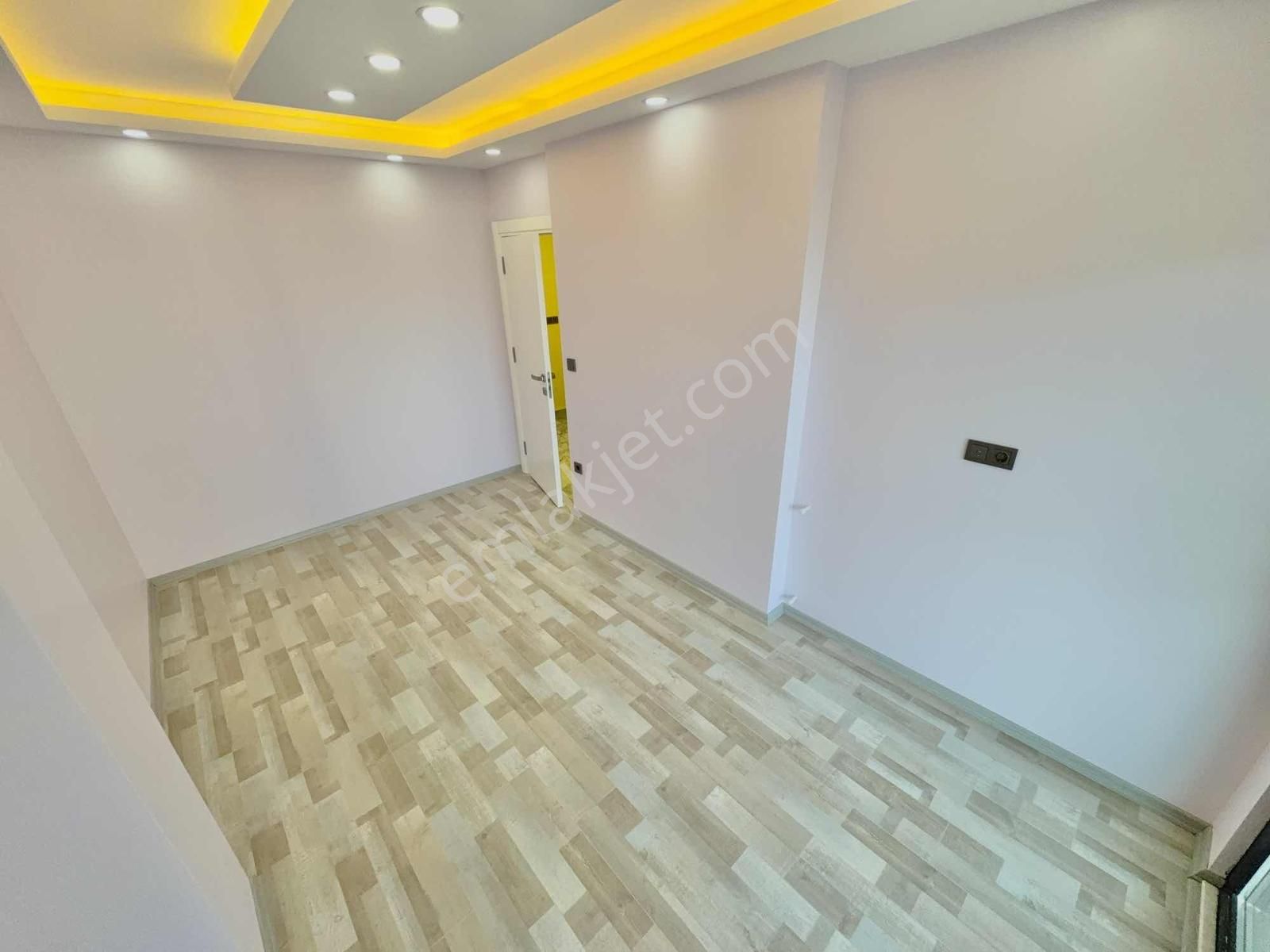 ⫸sadece Onur Yıldırımdan Denize 20 Adım Şahane 3+1 Satılık Villa⫸ - Görsel 23