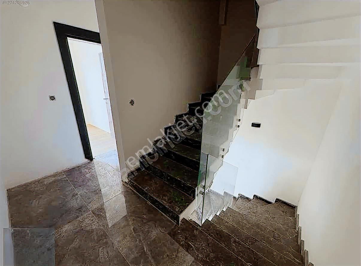 Realex'den Özdere'de Denize Yakın 3+1 Villa ( Pazarlık Var) - Görsel 8