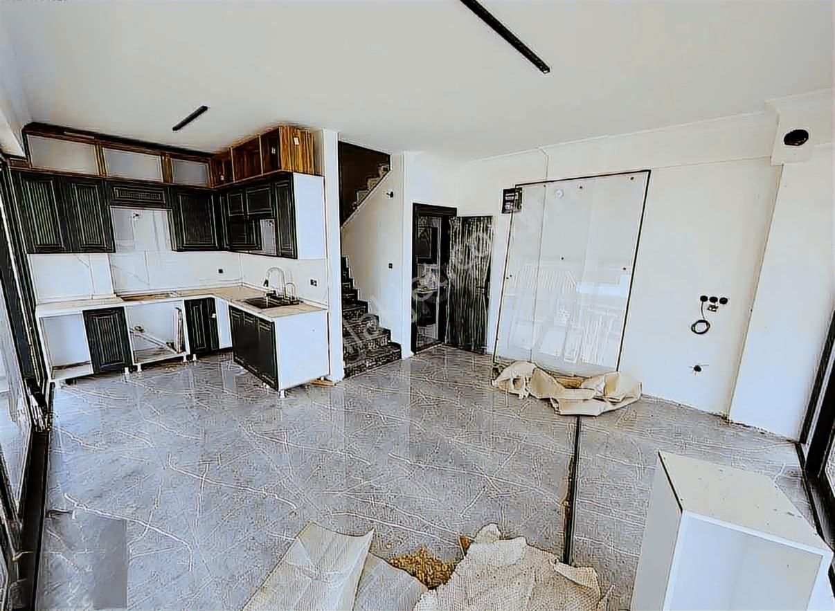 Realex'den Özdere'de Denize Yakın 3+1 Villa ( Pazarlık Var) - Görsel 11