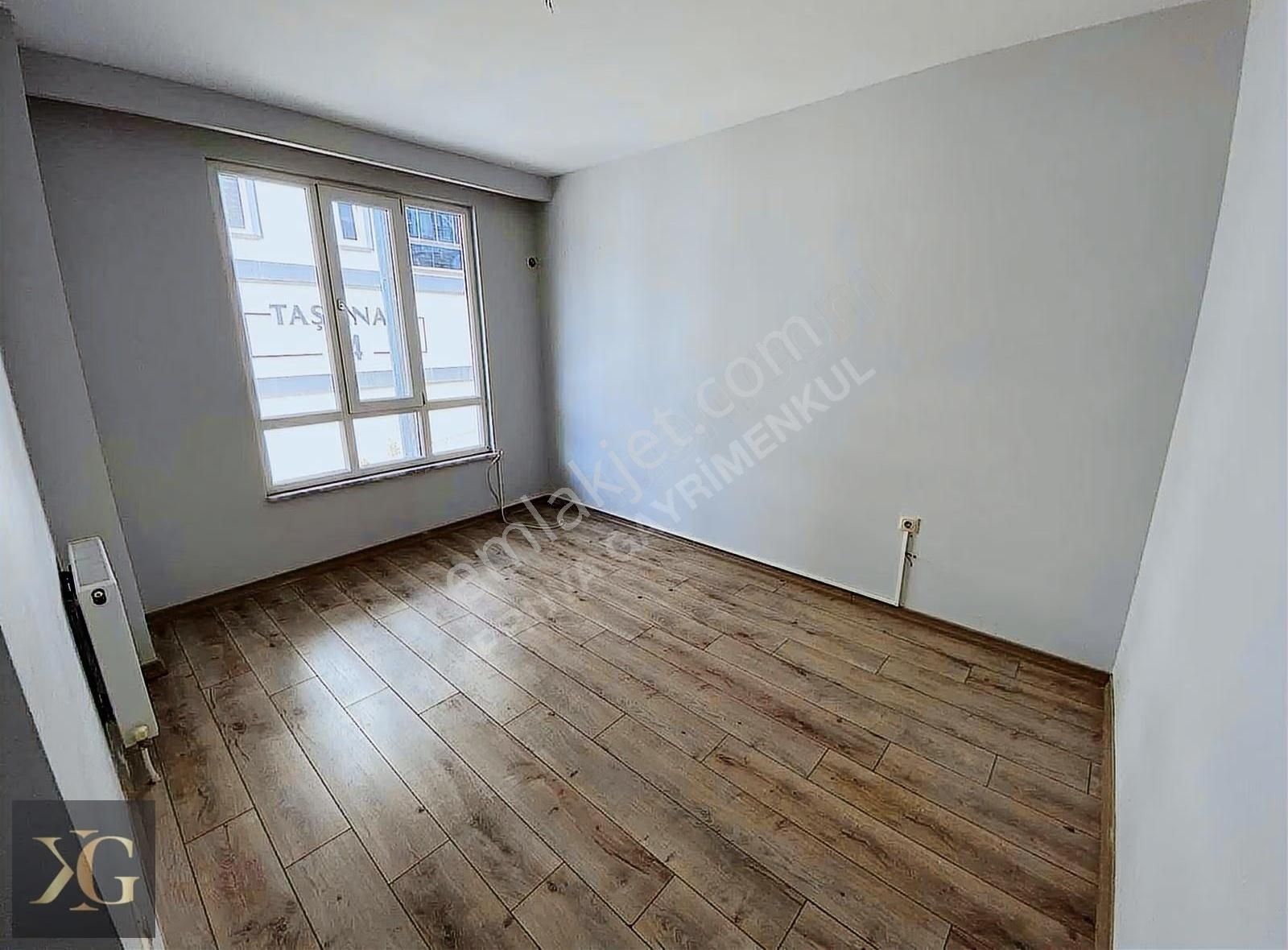 Pruva'dan Aile Binasın'da 3+1 Eşyasız Kiralık Daire - Görsel 4