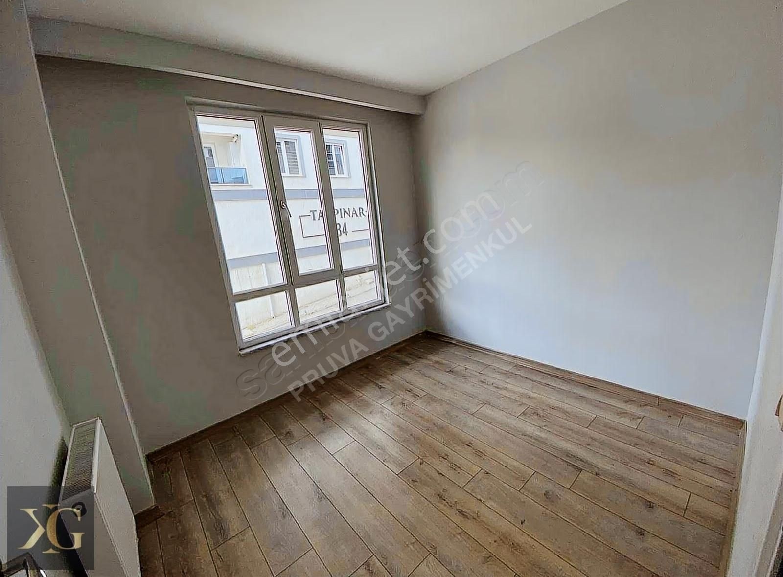 Pruva'dan Aile Binasın'da 3+1 Eşyasız Kiralık Daire - Görsel 5