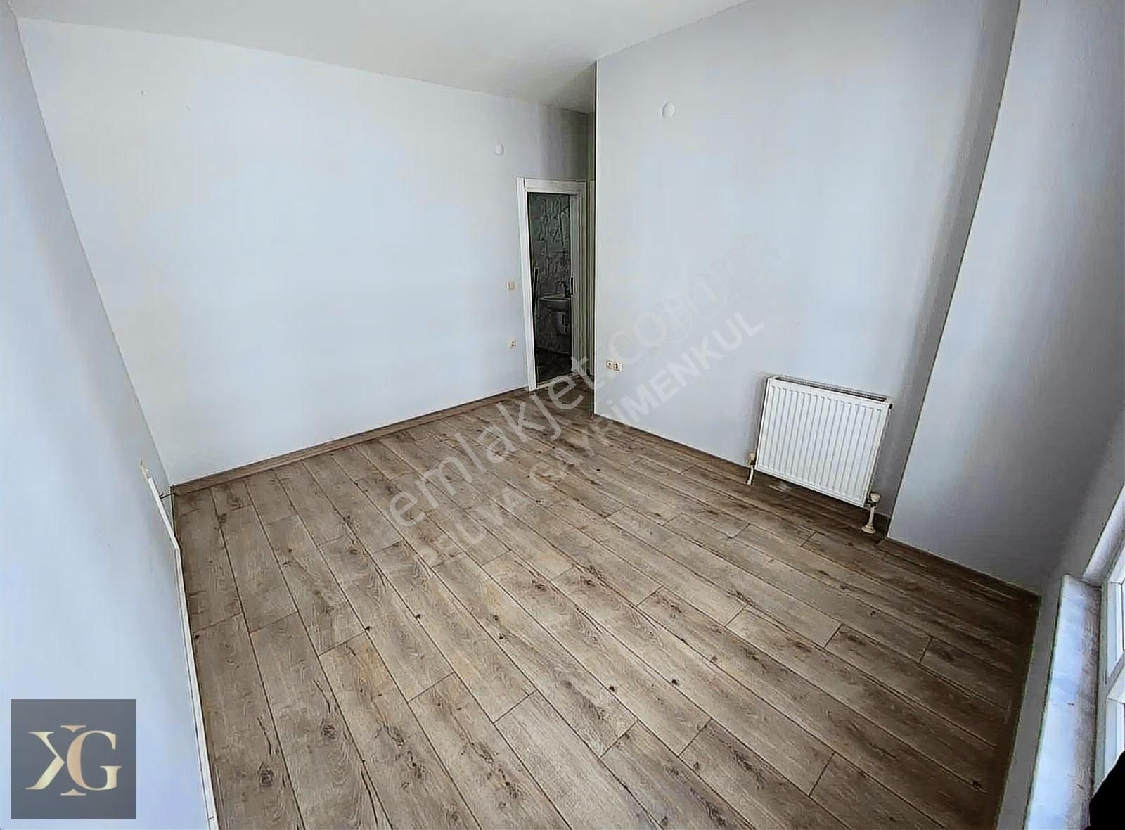Pruva'dan Aile Binasın'da 3+1 Eşyasız Kiralık Daire - Görsel 14
