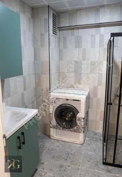 Pruva'dan Sıfır Projede 1+1 Eşyalı Kiralık Daireler - Görsel 19
