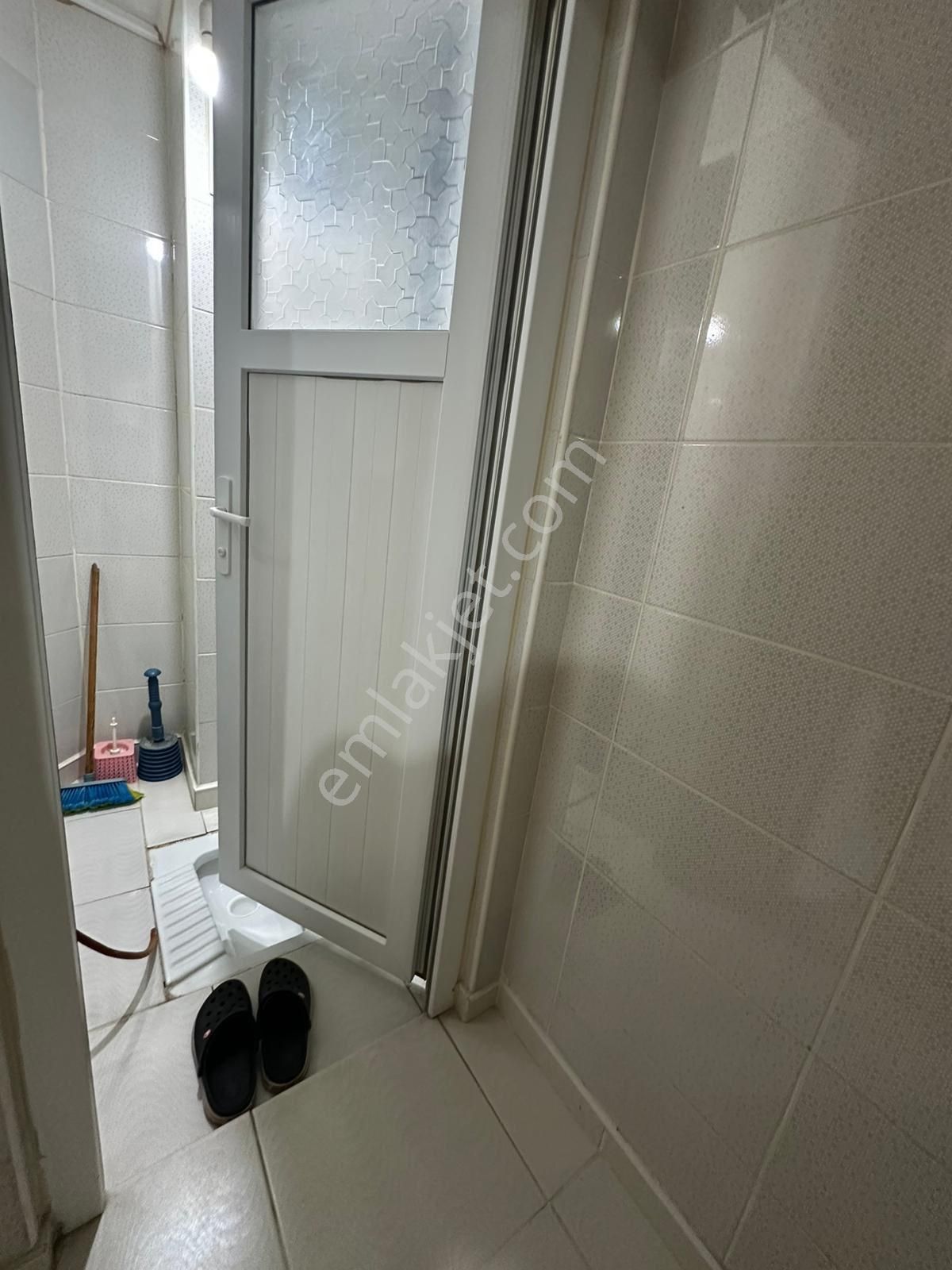 Ertuğrulgazi Düzlükte Satılık Uygun Fiyatlı 3+1 Üst Kat - Görsel 10