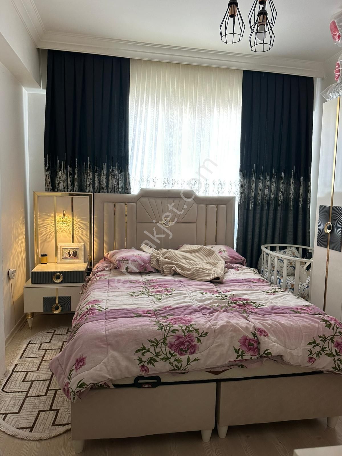 Ertuğrulgazi Düzlükte Satılık Uygun Fiyatlı 3+1 Üst Kat - Görsel 7