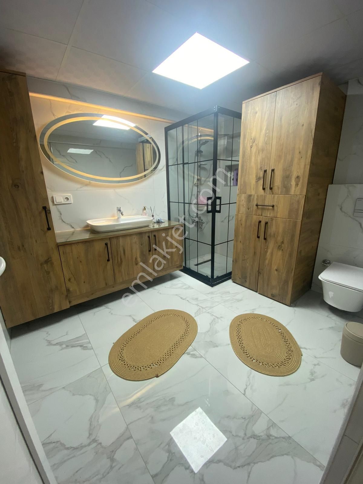 🏡ayni Ali Mahallesi 🏡 ✅3+1 145m2 6 Katlının 6 Katı ❇️kombi Petekli Full Özelikli - Görsel 20