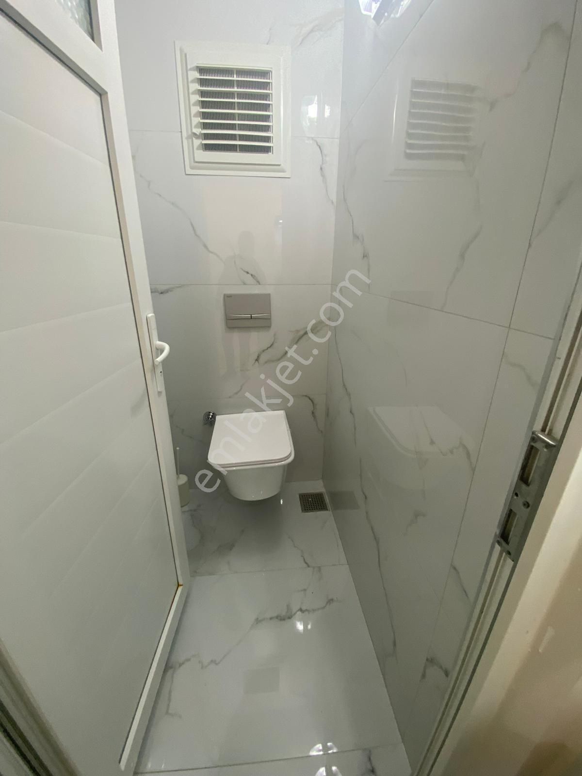 🏡ayni Ali Mahallesi 🏡 ✅3+1 145m2 6 Katlının 6 Katı ❇️kombi Petekli Full Özelikli - Görsel 17