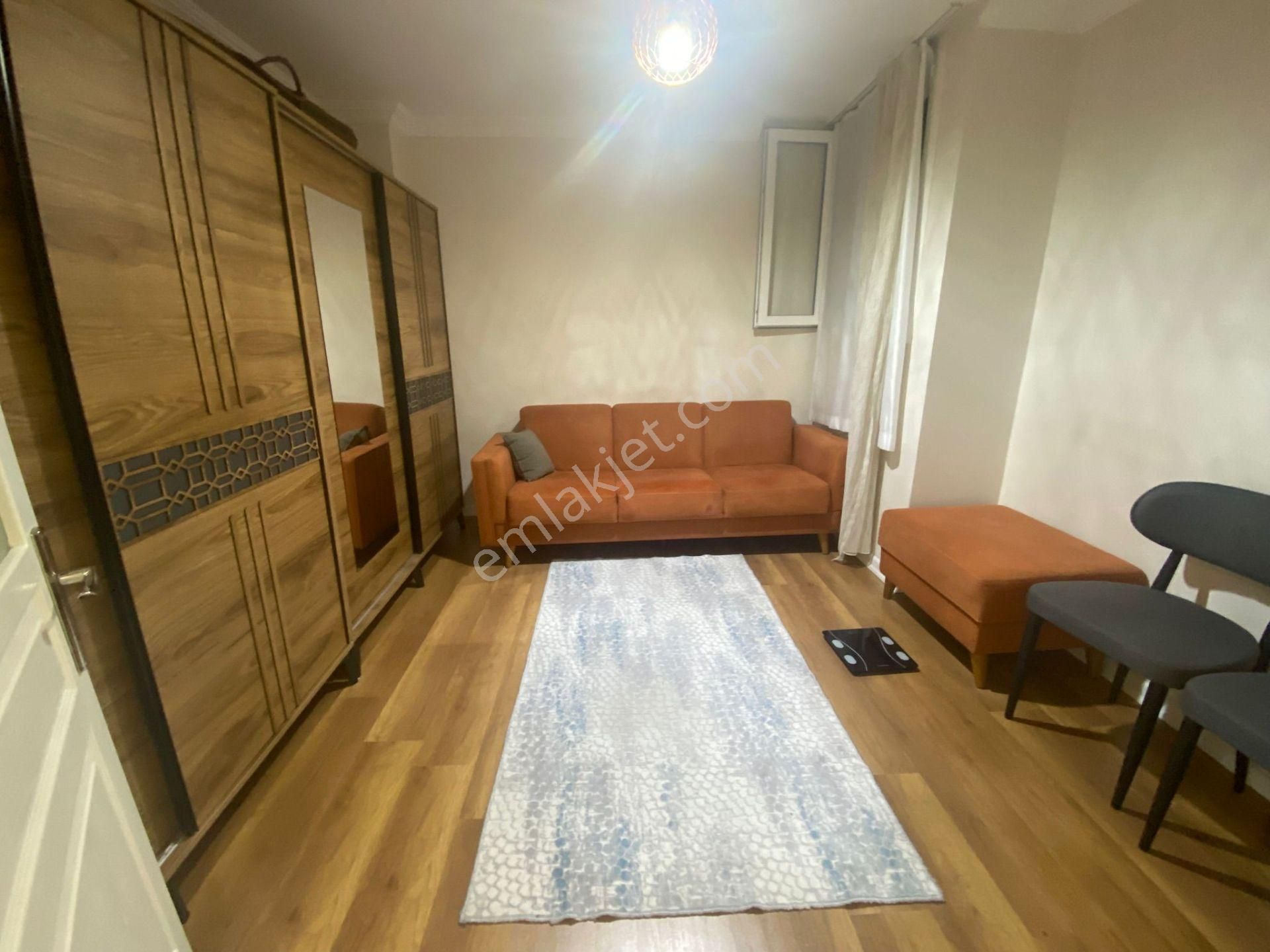 🏡ayni Ali Mahallesi 🏡 ✅3+1 145m2 6 Katlının 6 Katı ❇️kombi Petekli Full Özelikli - Görsel 13