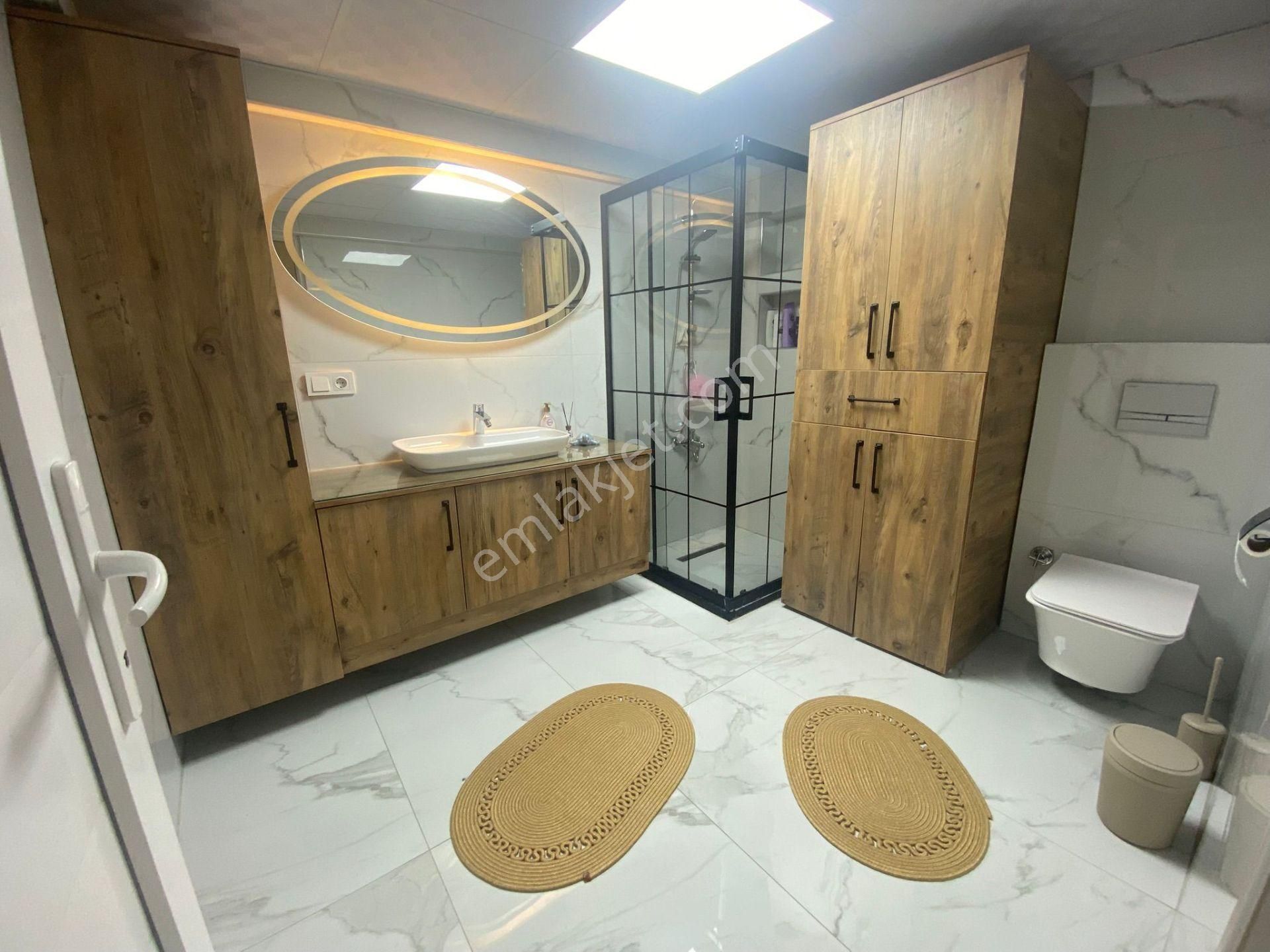 🏡ayni Ali Mahallesi 🏡 ✅3+1 145m2 6 Katlının 6 Katı ❇️kombi Petekli Full Özelikli - Görsel 11