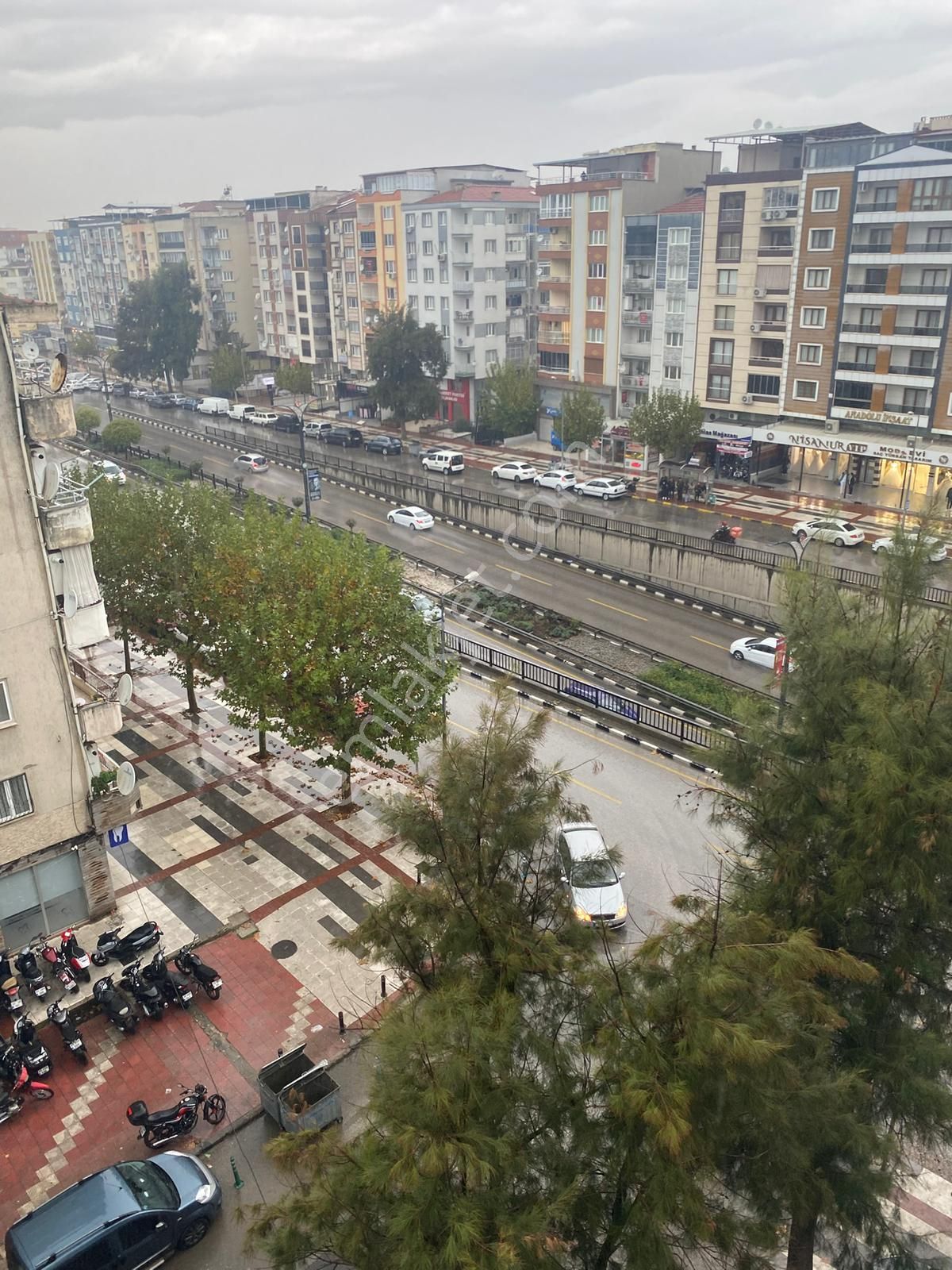 🏡ayni Ali Mahallesi 🏡 ✅3+1 145m2 6 Katlının 6 Katı ❇️kombi Petekli Full Özelikli - Görsel 22