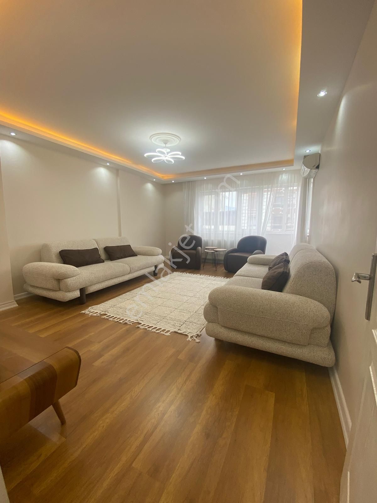 🏡ayni Ali Mahallesi 🏡 ✅3+1 145m2 6 Katlının 6 Katı ❇️kombi Petekli Full Özelikli - Görsel 21