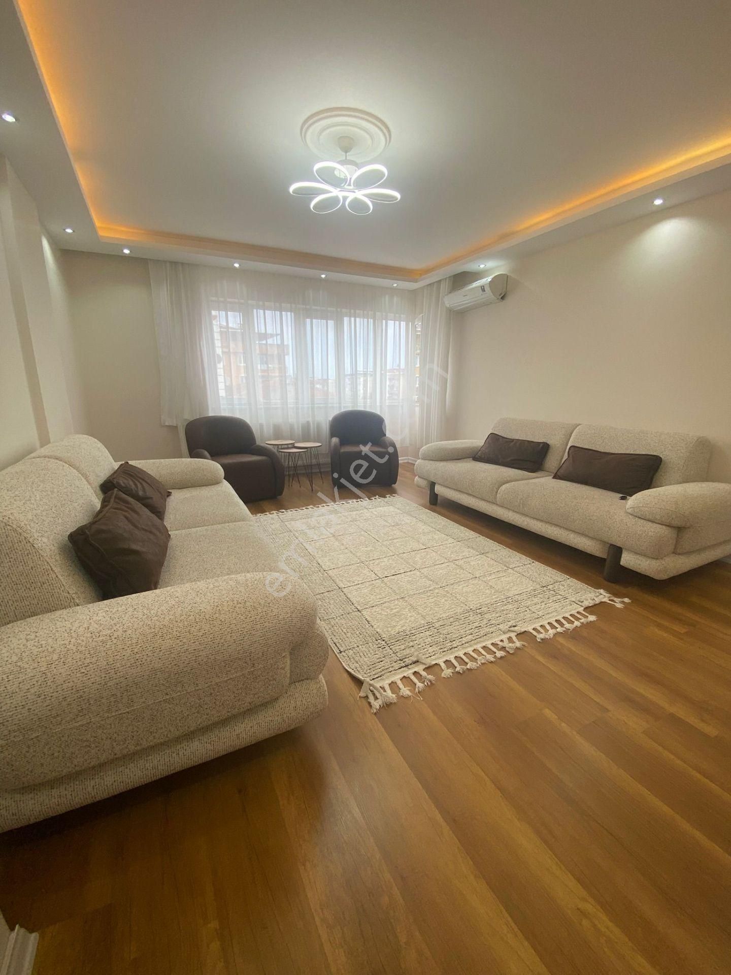 🏡ayni Ali Mahallesi 🏡 ✅3+1 145m2 6 Katlının 6 Katı ❇️kombi Petekli Full Özelikli - Görsel 5