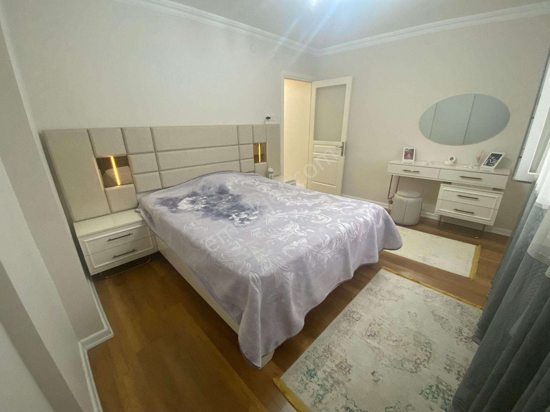 🏡ayni Ali Mahallesi 🏡 ✅3+1 145m2 6 Katlının 6 Katı ❇️kombi Petekli Full Özelikli - Görsel 7