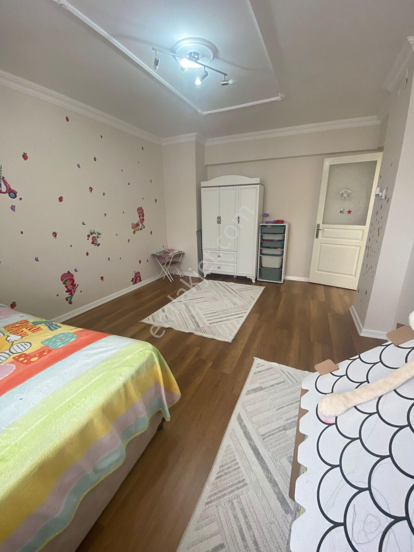 🏡ayni Ali Mahallesi 🏡 ✅3+1 145m2 6 Katlının 6 Katı ❇️kombi Petekli Full Özelikli - Görsel 9