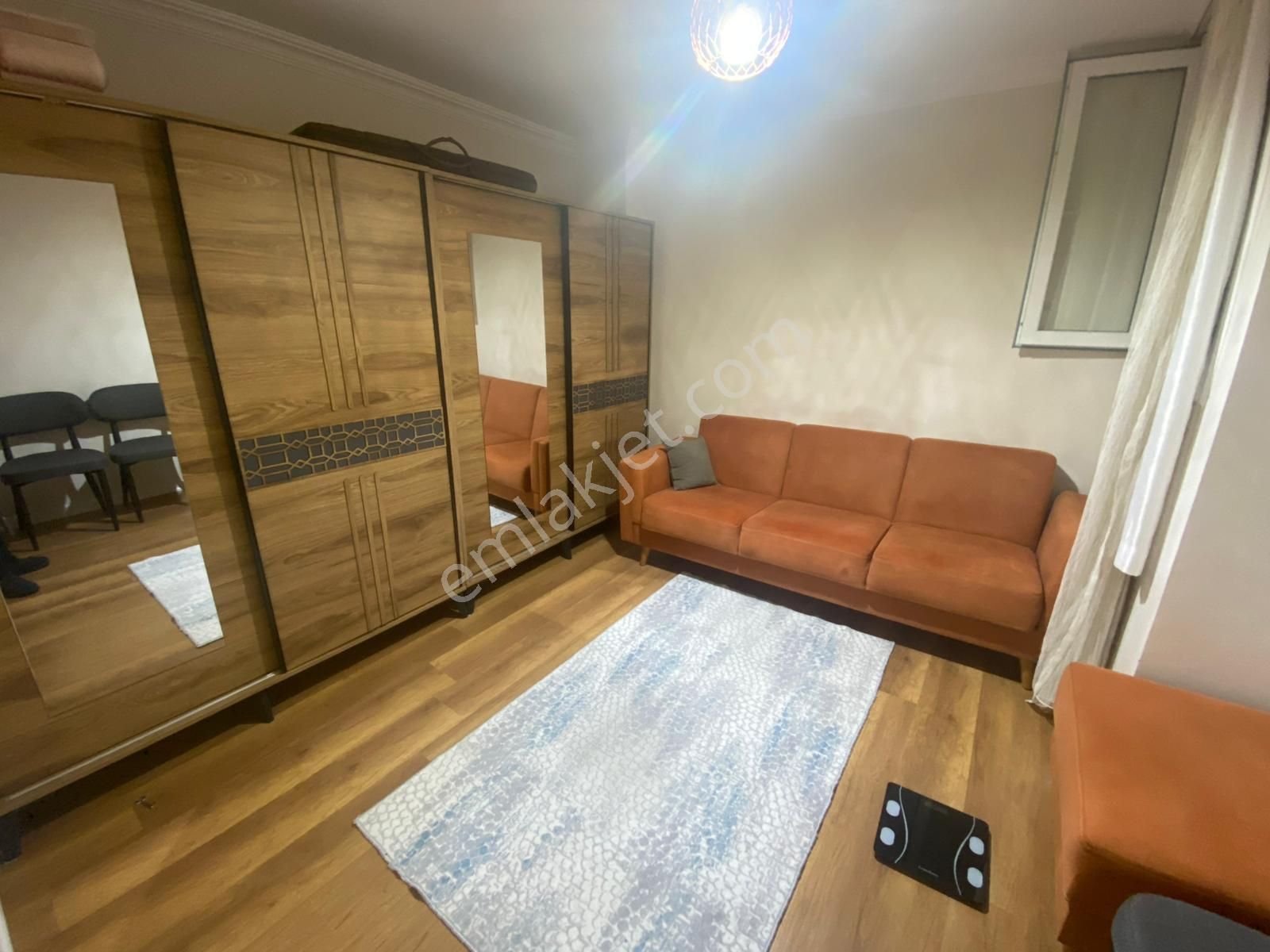 🏡ayni Ali Mahallesi 🏡 ✅3+1 145m2 6 Katlının 6 Katı ❇️kombi Petekli Full Özelikli - Görsel 14
