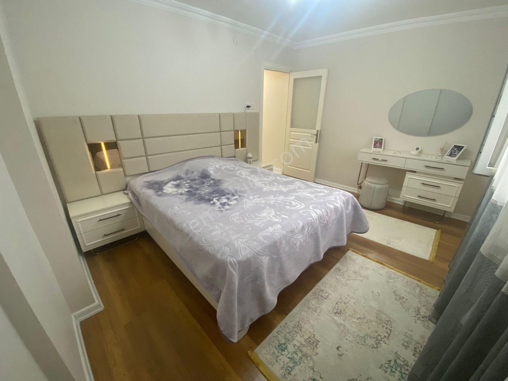 🏡ayni Ali Mahallesi 🏡 ✅3+1 145m2 6 Katlının 6 Katı ❇️kombi Petekli Full Özelikli - Görsel 6