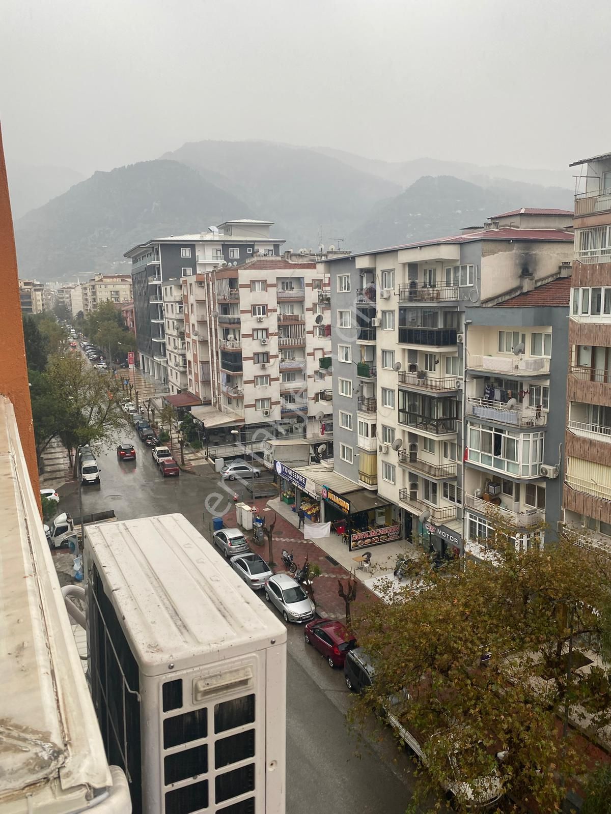 🏡ayni Ali Mahallesi 🏡 ✅3+1 145m2 6 Katlının 6 Katı ❇️kombi Petekli Full Özelikli - Görsel 23