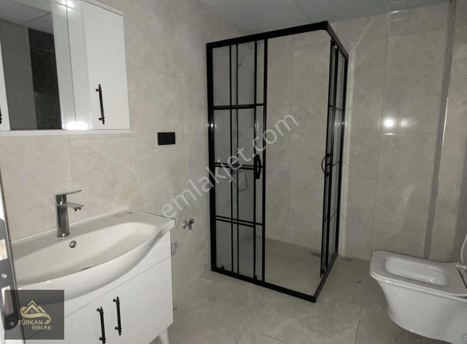 Bartın Kurcaşile Liman Mevkii Ana Cadde Üzeri Daire - Görsel 4