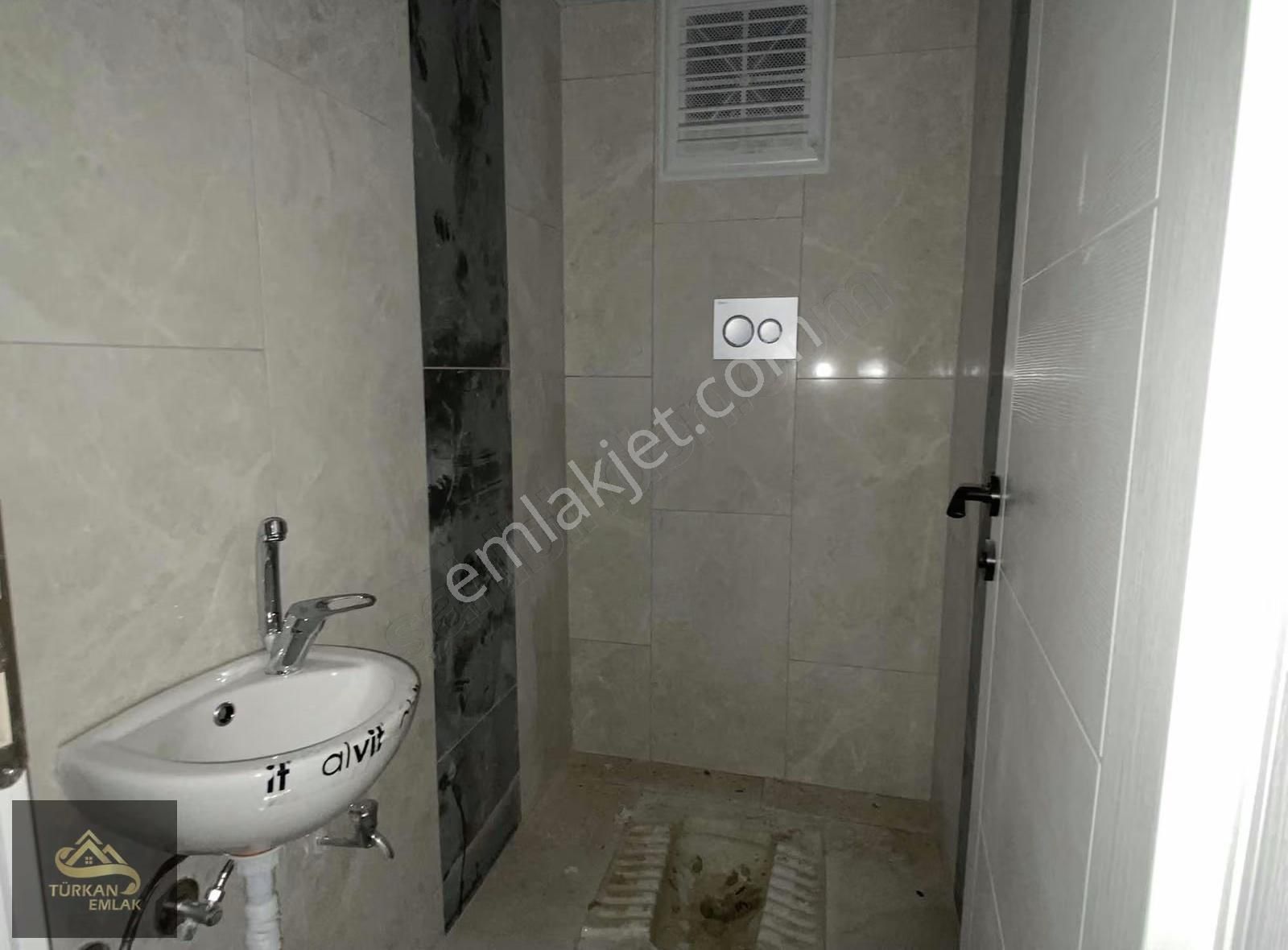 Bartın Kurcaşile Liman Mevkii Ana Cadde Üzeri Daire - Görsel 11