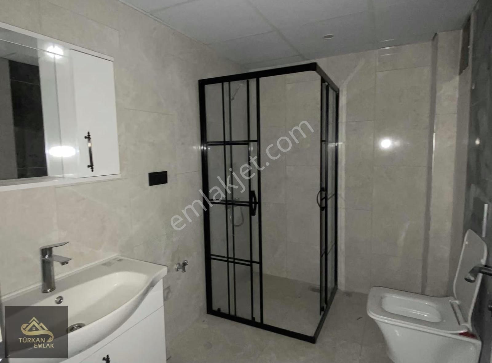 Bartın Kurcaşile Liman Mevkii Ana Cadde Üzeri Daire - Görsel 5