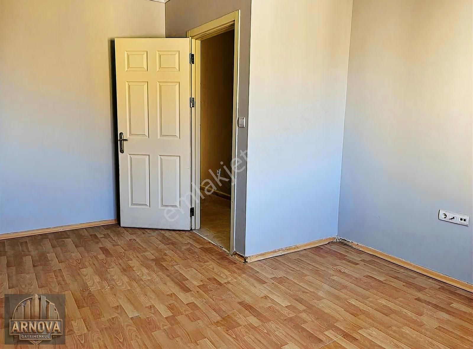 Toki Turkuaz Merkez Satılık 2+1 Daire - Görsel 24