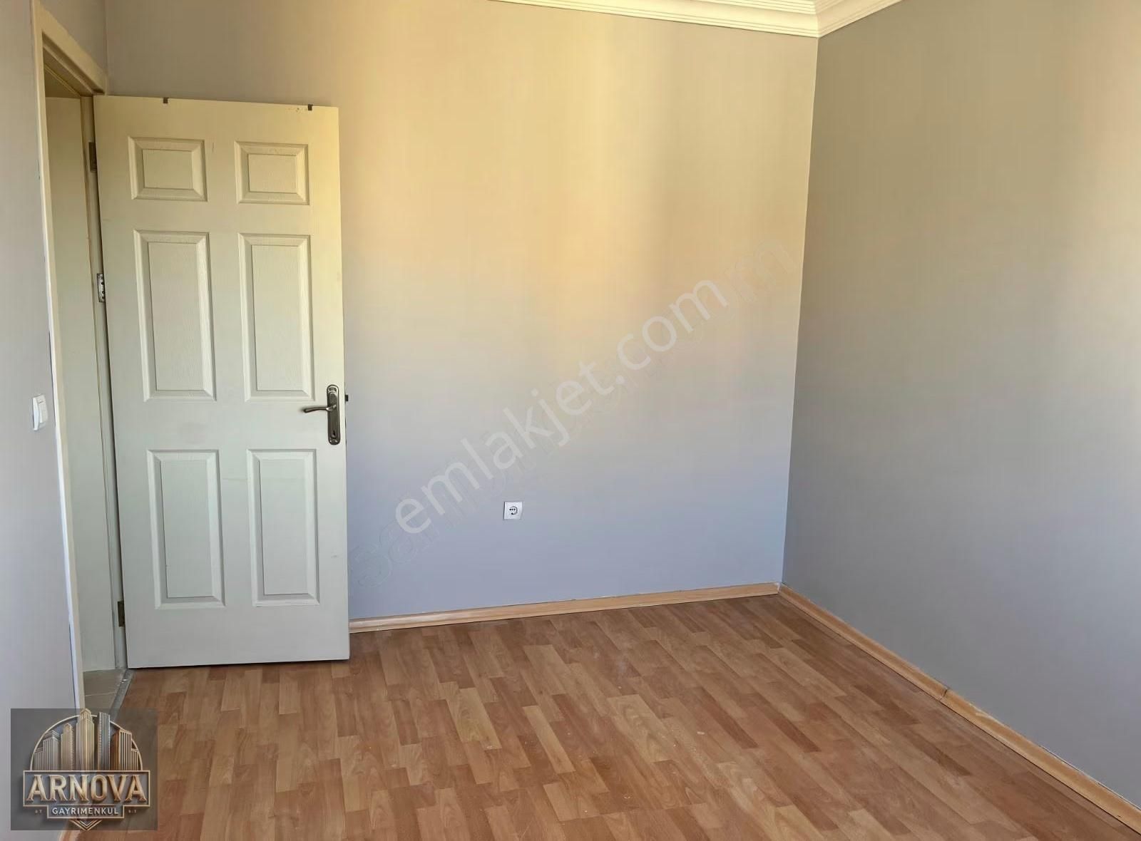 Toki Turkuaz Merkez Satılık 2+1 Daire - Görsel 19