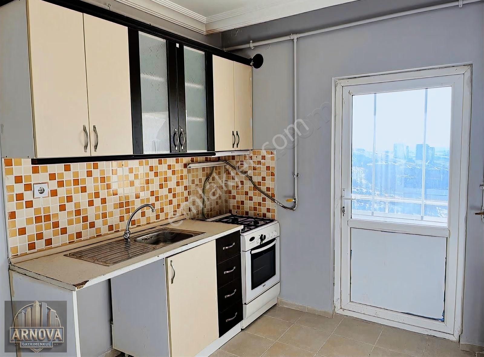 Toki Turkuaz Merkez Satılık 2+1 Daire - Görsel 25