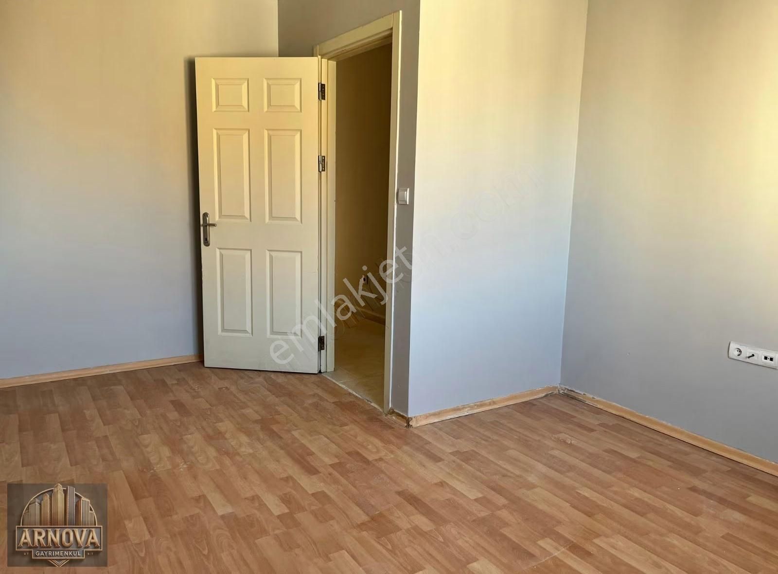 Toki Turkuaz Merkez Satılık 2+1 Daire - Görsel 30