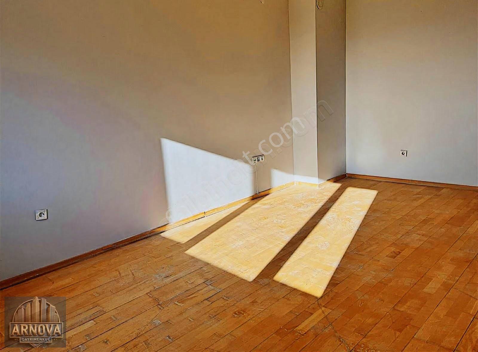 Toki Turkuaz Merkez Satılık 2+1 Daire - Görsel 12