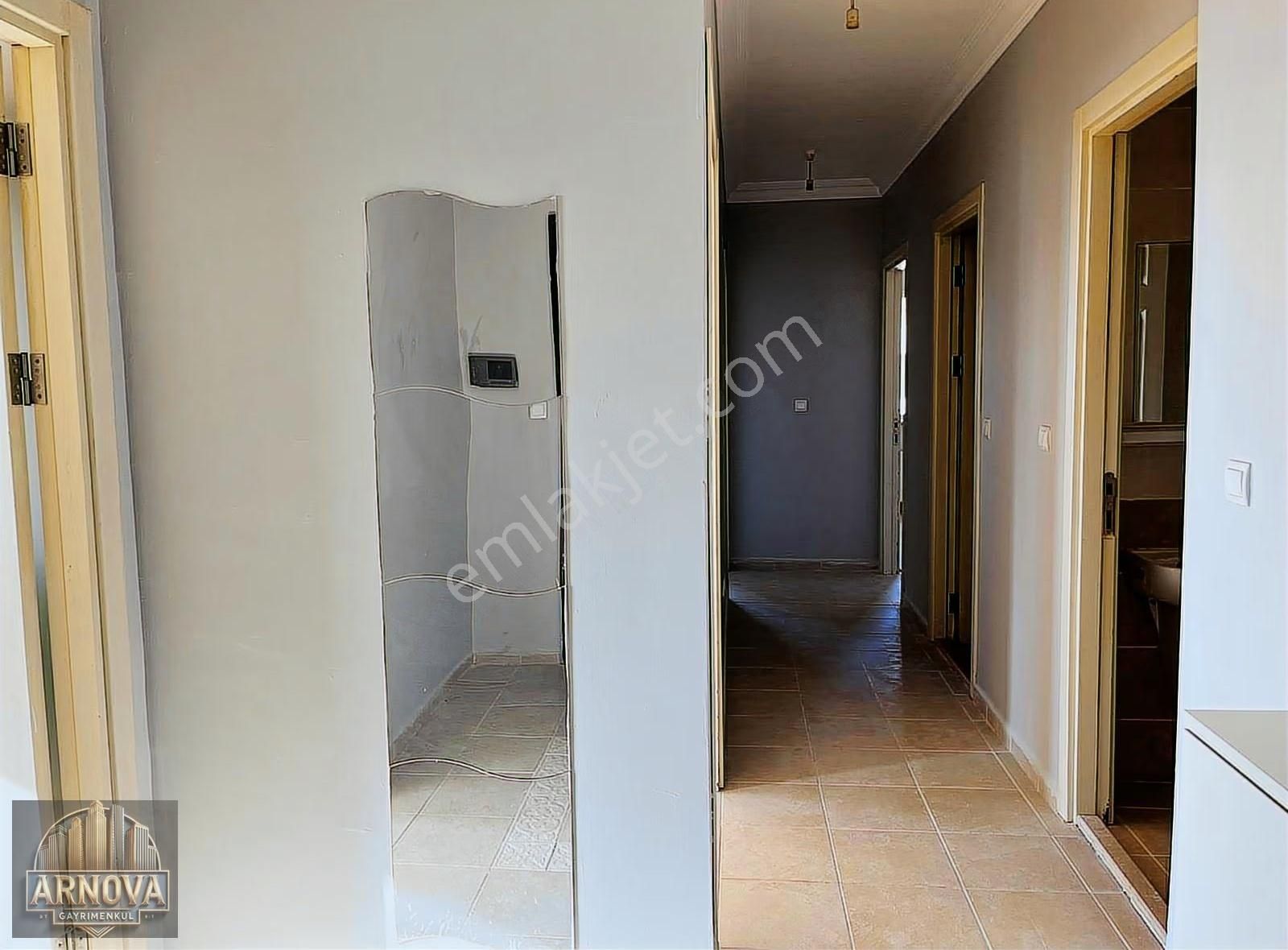 Toki Turkuaz Merkez Satılık 2+1 Daire - Görsel 28