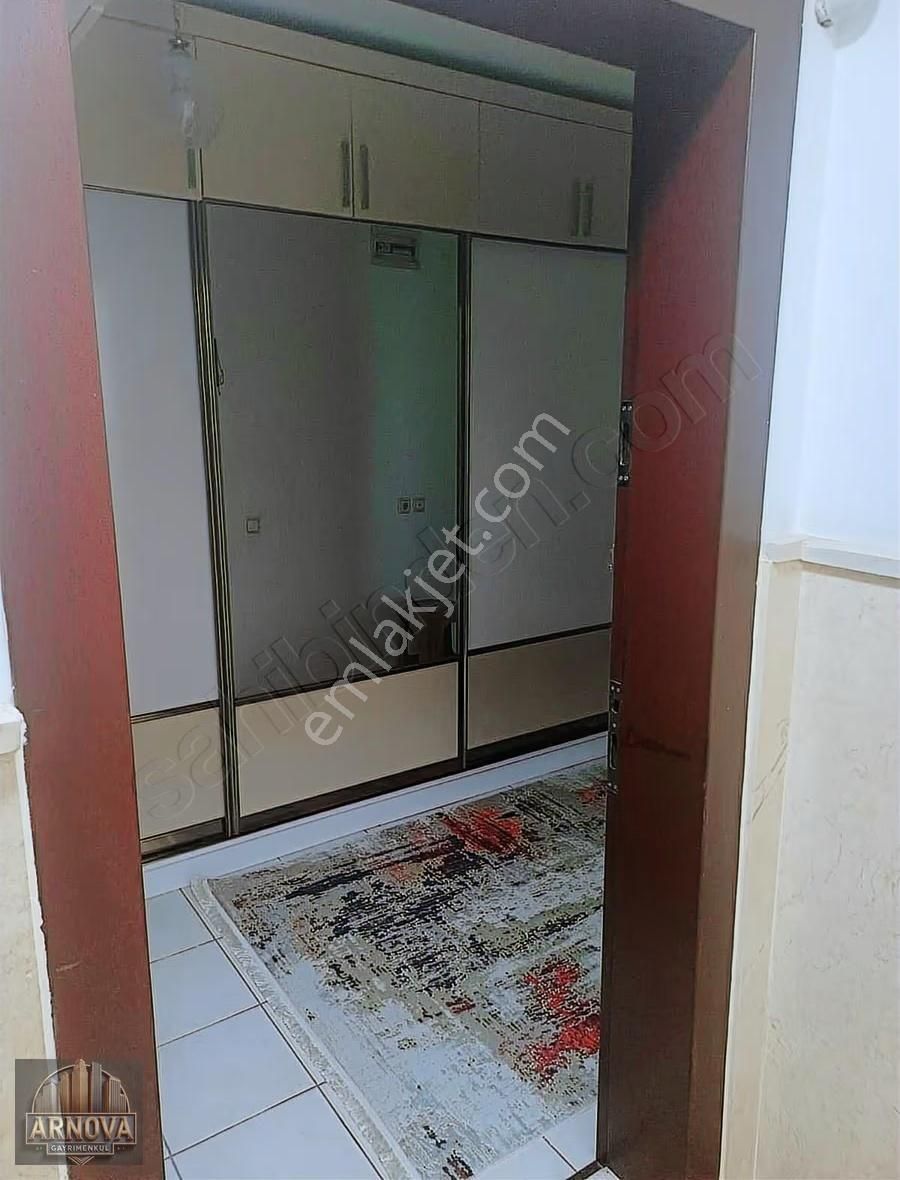 Gölbaşı Karşıyakada Full Eşyalı Kiralık Daire - Görsel 10
