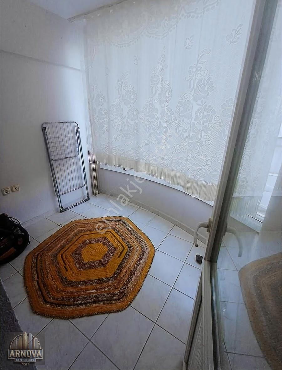 Gölbaşı Karşıyakada Full Eşyalı Kiralık Daire - Görsel 9
