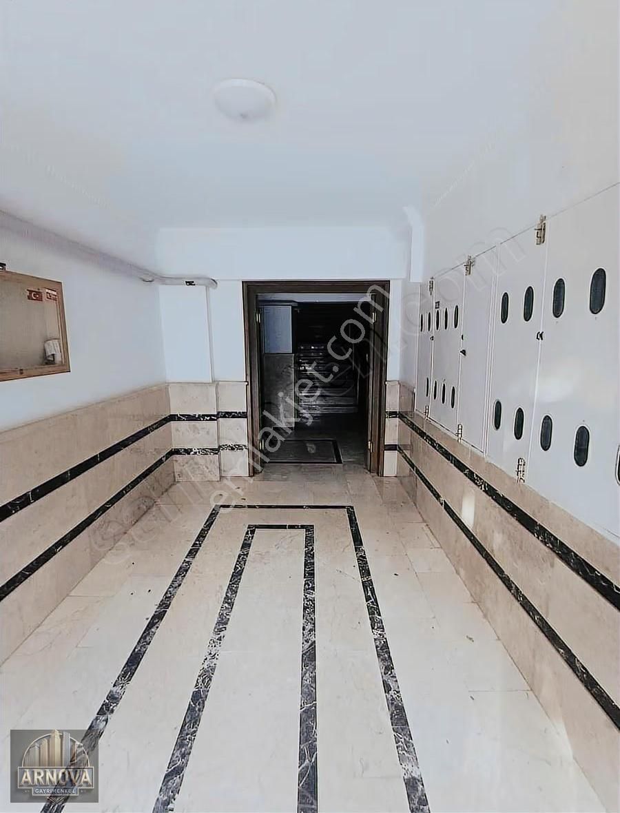 Gölbaşı Karşıyakada Full Eşyalı Kiralık Daire - Görsel 8