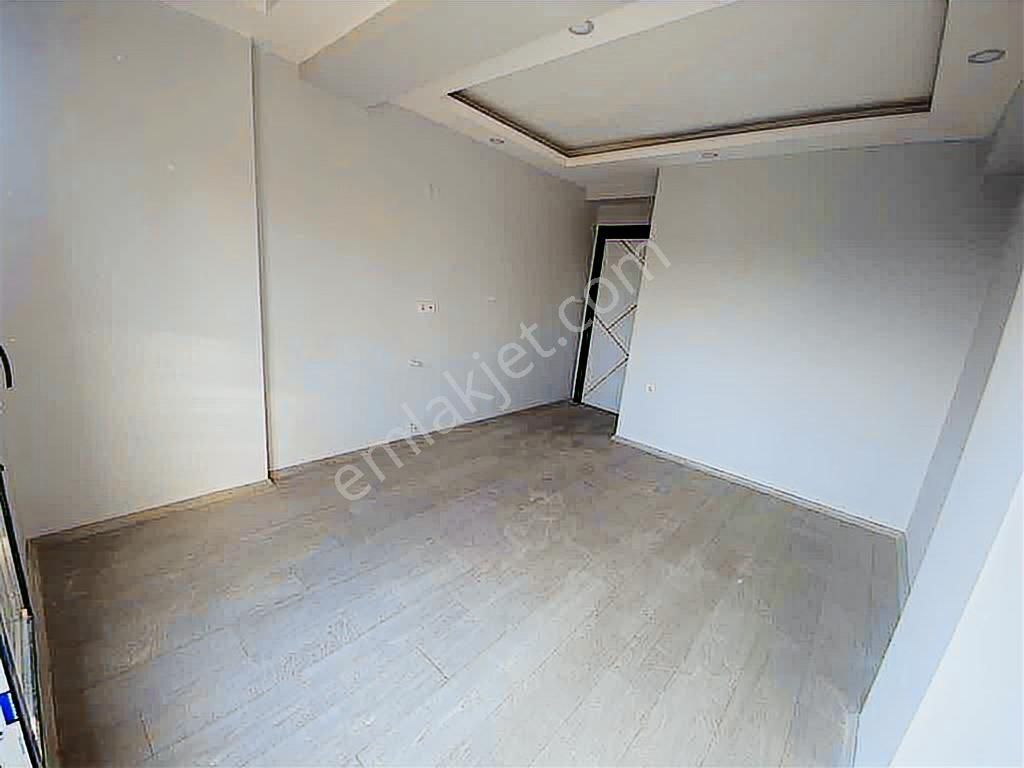 Havacılar Kampı Yakını Geniş,otoparklı 4+1 Villa ( Pazarlık Var) - Görsel 14