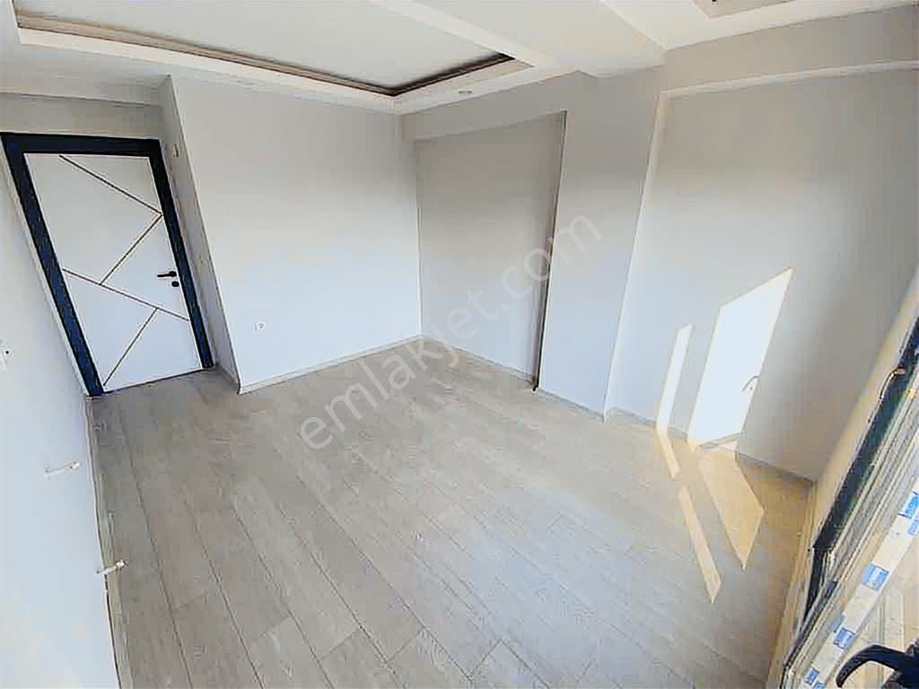 Havacılar Kampı Yakını Geniş,otoparklı 4+1 Villa ( Pazarlık Var) - Görsel 6