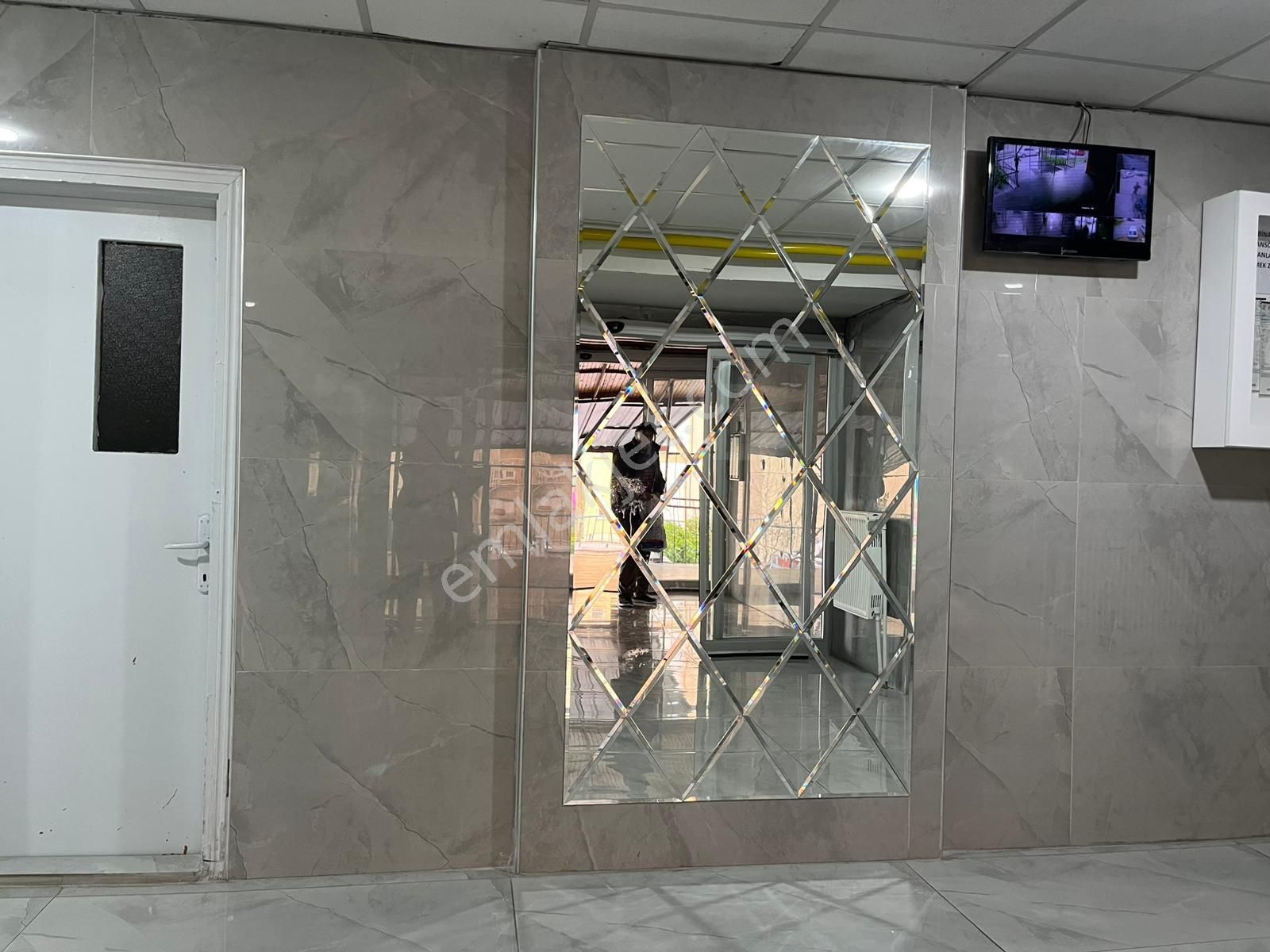 Anadolu Emlaktan Satılık Mimsin Şirintepede Ara Kat Yapılı Daire - Görsel 5