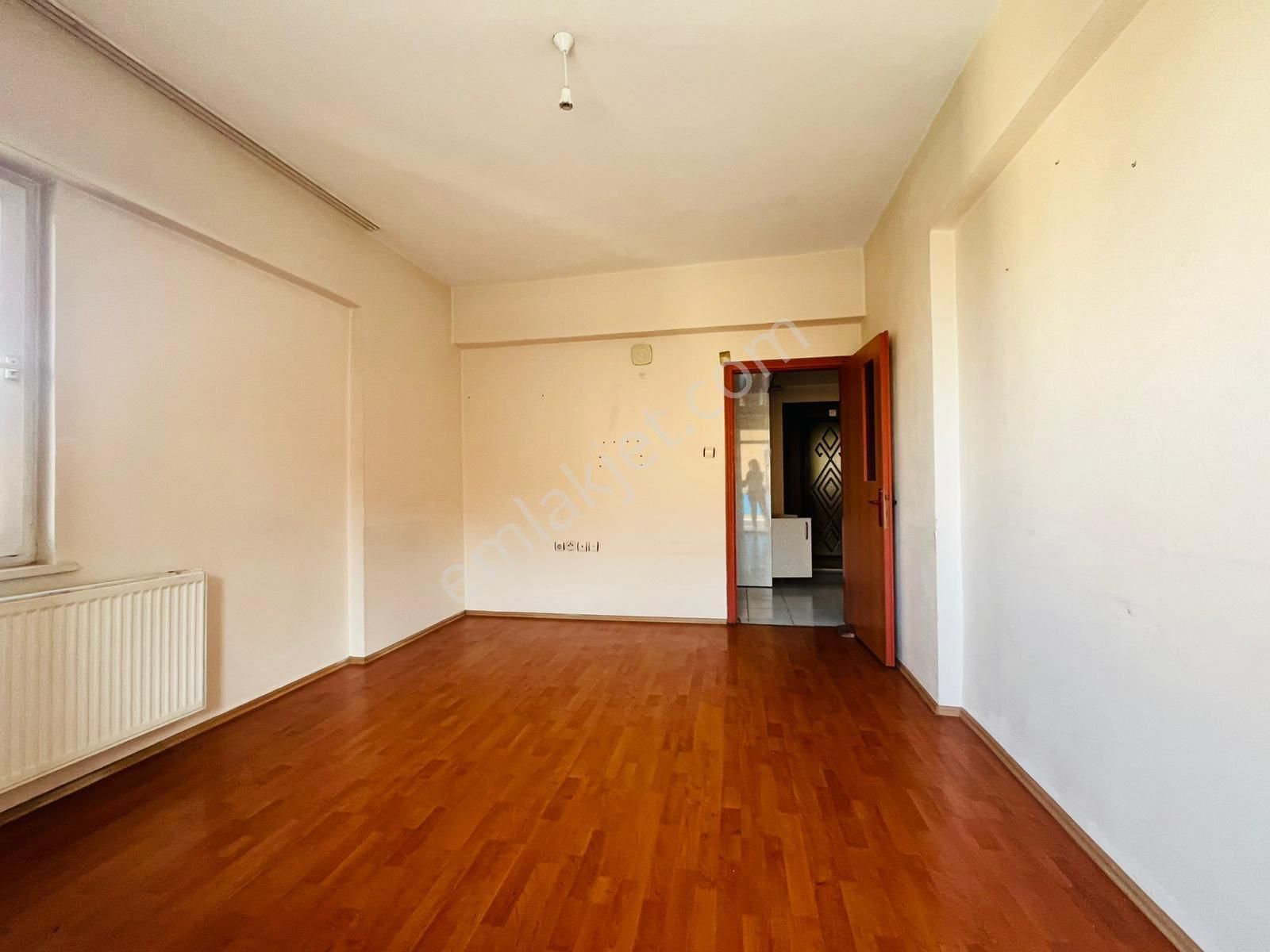 Anadolu Emlaktan Satılık Mimsin Şirintepede Ara Kat Yapılı Daire - Görsel 11