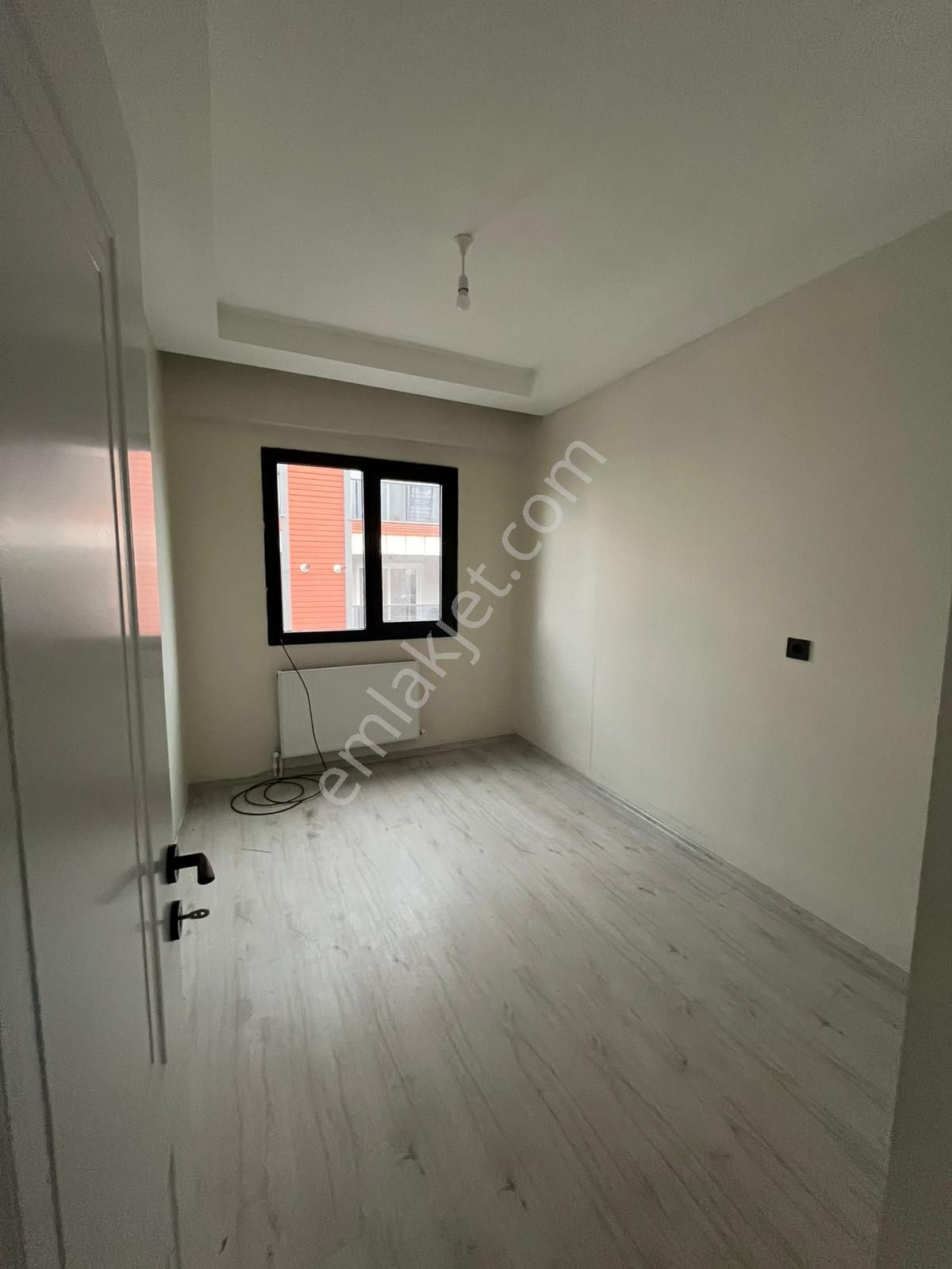 Coldwell Banker Town'dan Kiralık - Görsel 5