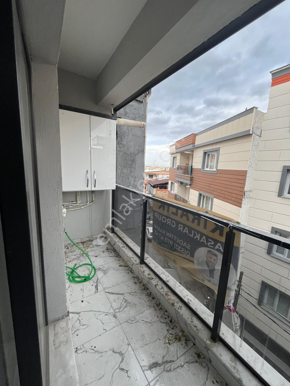 Coldwell Banker Town'dan Kiralık - Görsel 4