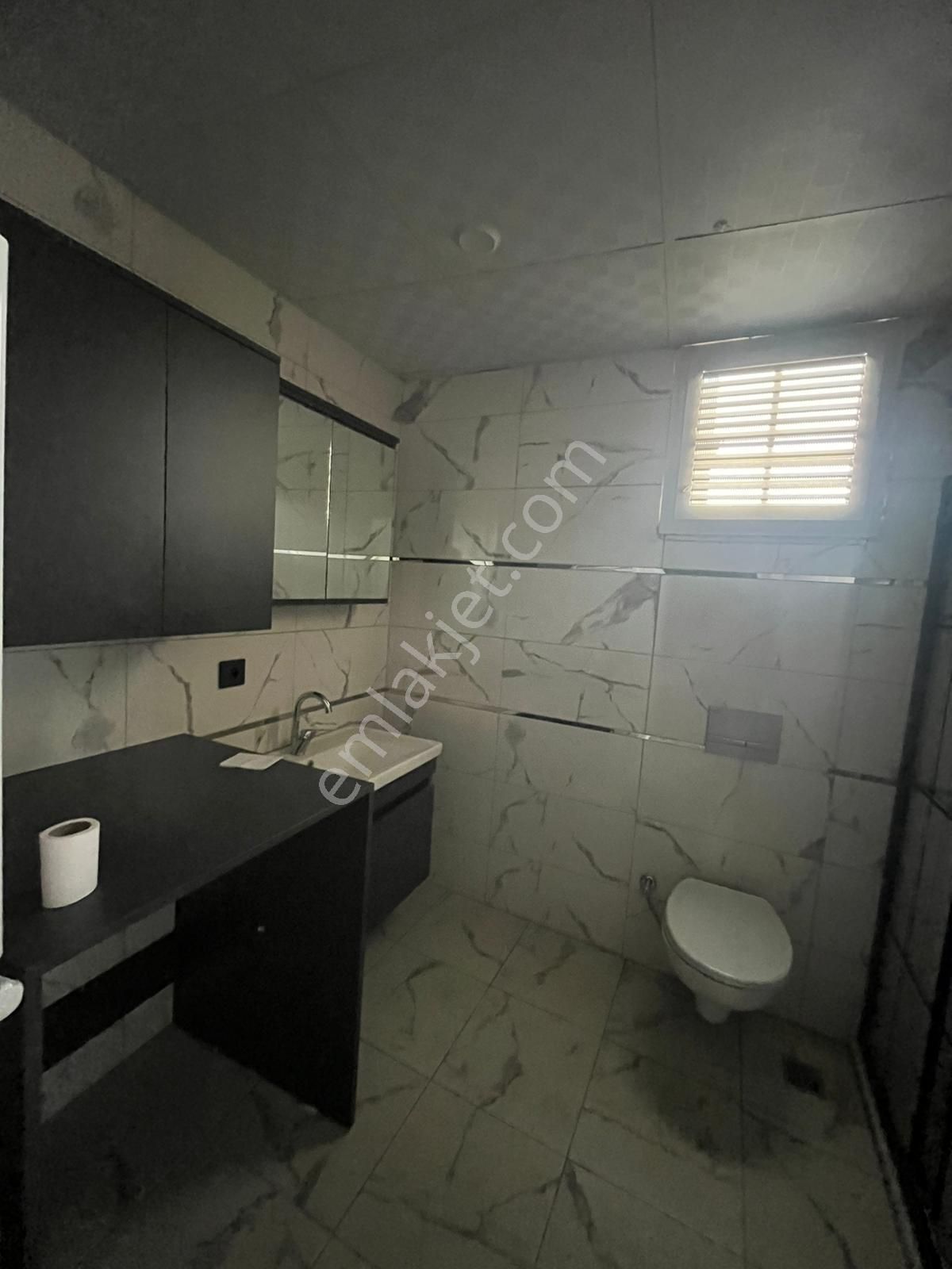 Coldwell Banker Town'dan Kiralık - Görsel 8