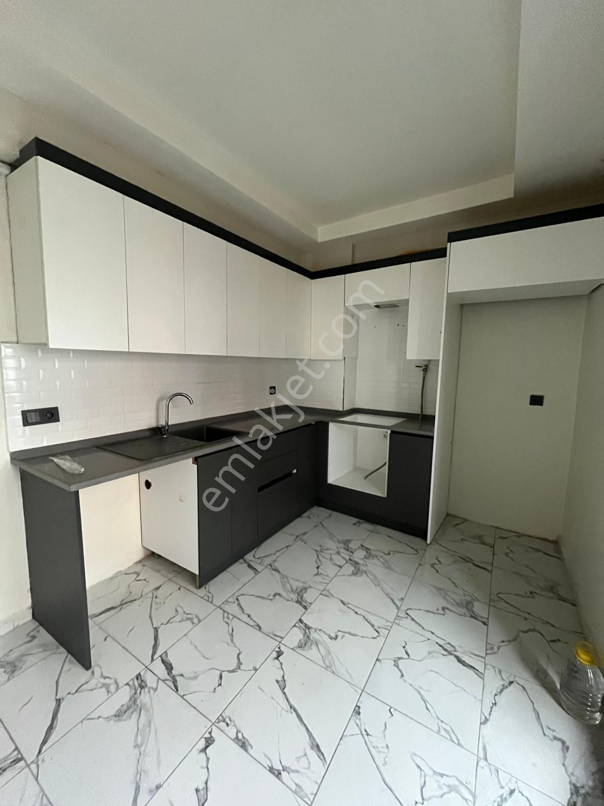 Coldwell Banker Town'dan Kiralık