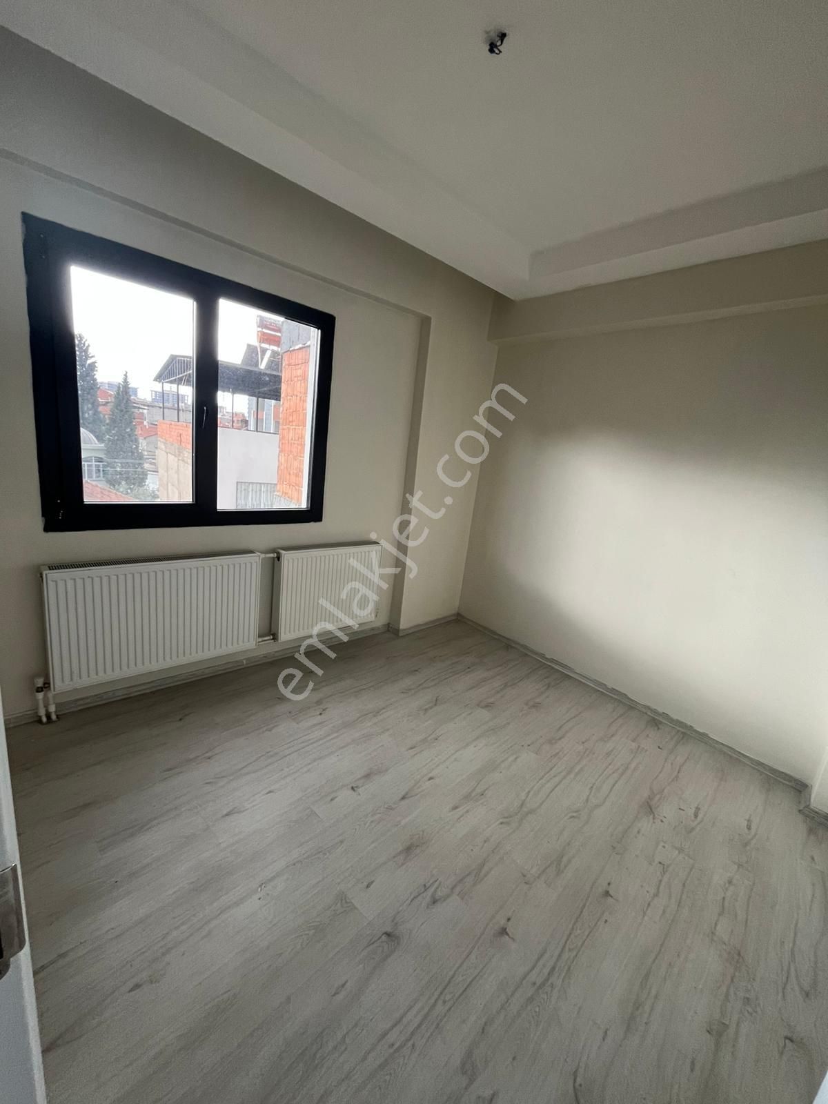 Coldwell Banker Town'dan Kiralık - Görsel 2