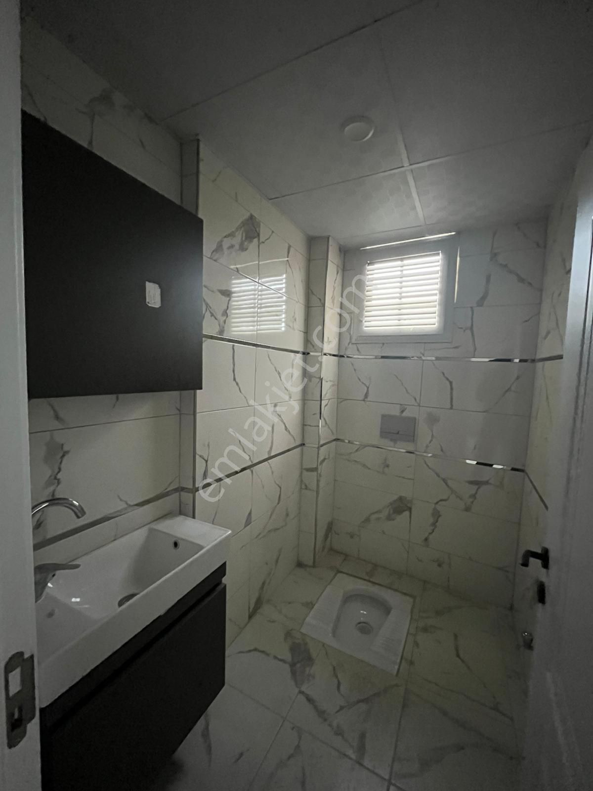 Coldwell Banker Town'dan Kiralık - Görsel 7