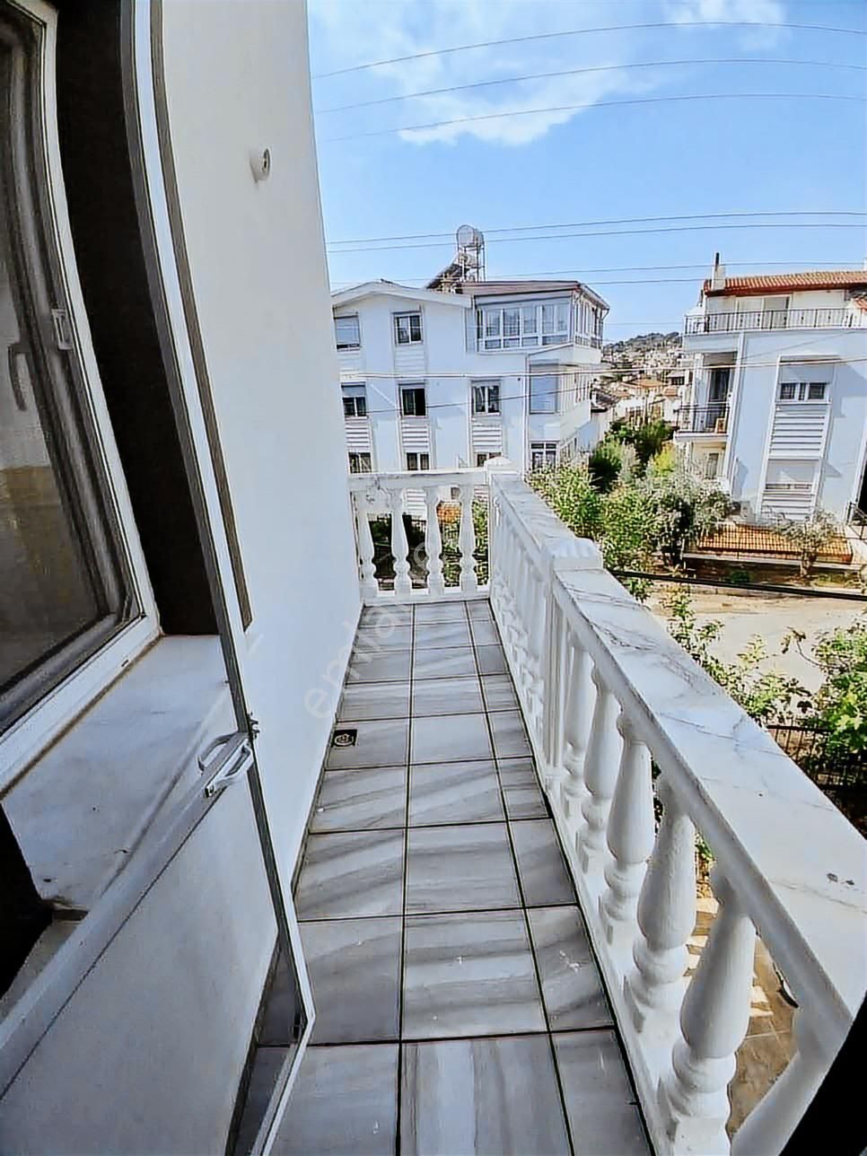 Değerinin Altında Fırsat Villa 3+1 Deniz Manzaralı - Realex - Görsel 20