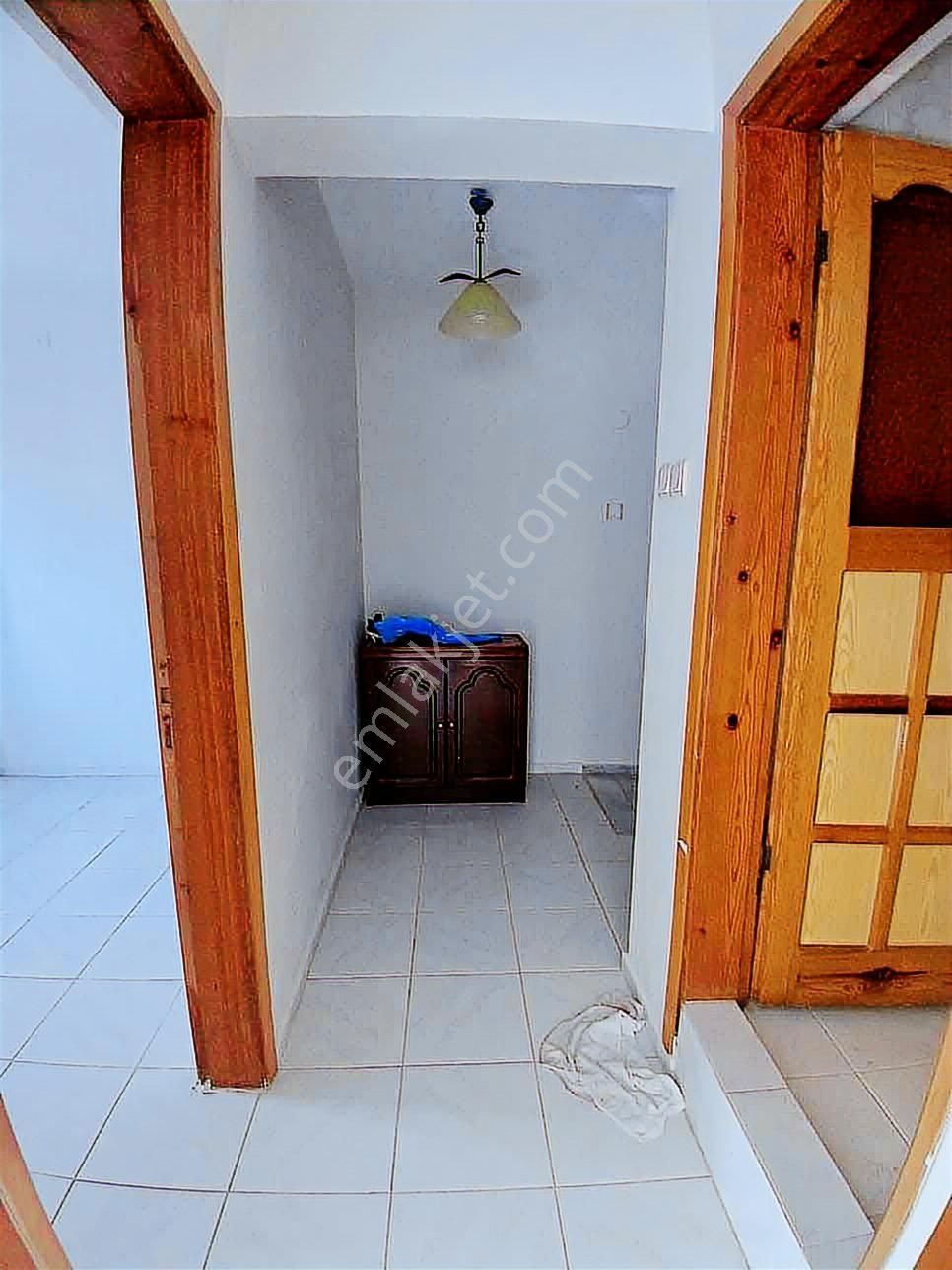 Değerinin Altında Fırsat Villa 3+1 Deniz Manzaralı - Realex - Görsel 22